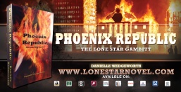 Phoenix Banner 10.09.13