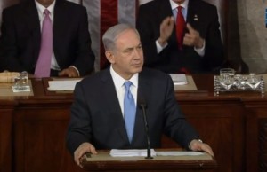 Netanyahu-Speech-Congress